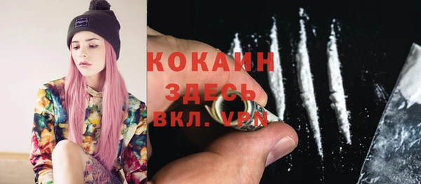 гидропоника Абаза